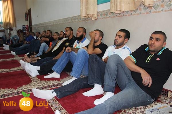 mayef abo ganem 0524 (23).JPG